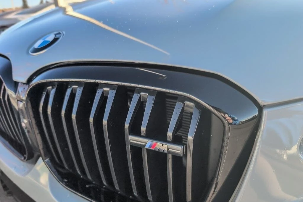 BMW X4 M40i * ��������� ���� �� �� * ��� ��������� *  | Mobile.bg � ����������� 3