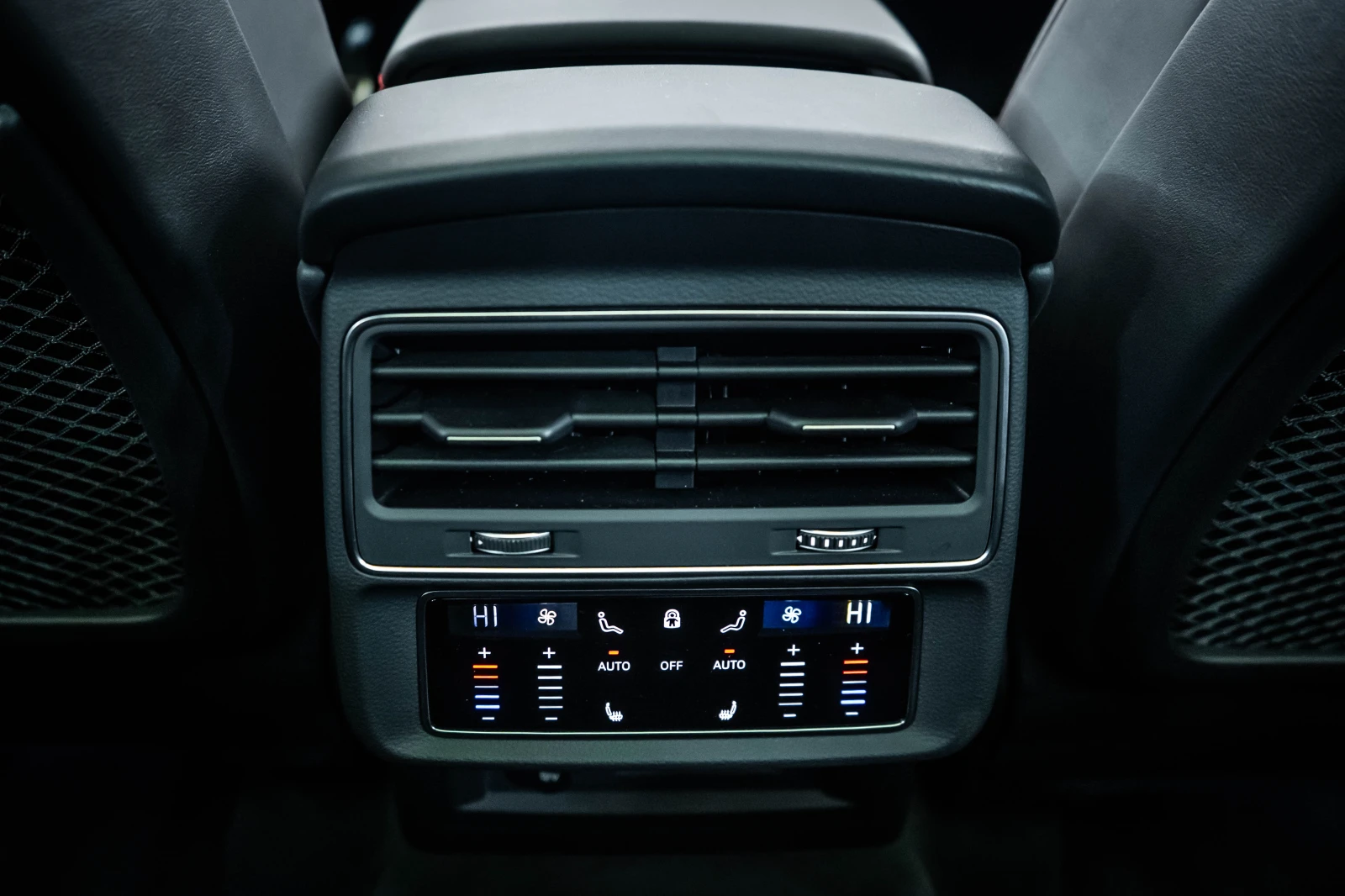 Audi SQ7 4.0 TFSI ����� Pano B&O | Mobile.bg � ����������� 16