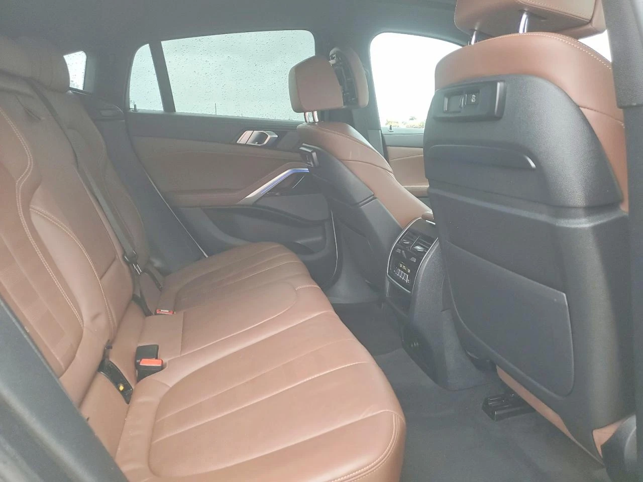 BMW X6 3.0l xDrive40i Sports Activity Coupe | Mobile.bg � ����������� 11
