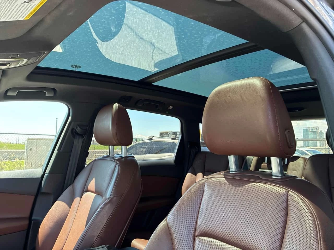Audi Q7 | DISTRONIC | 360 | ��������� | �������� |  | Mobile.bg � ����������� 12