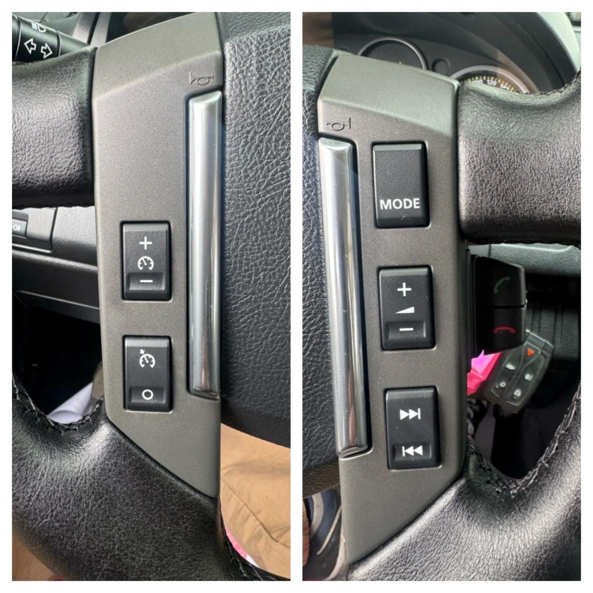 Land Rover Freelander AUTOMAT, снимка 14 - Автомобили и джипове - 55346628