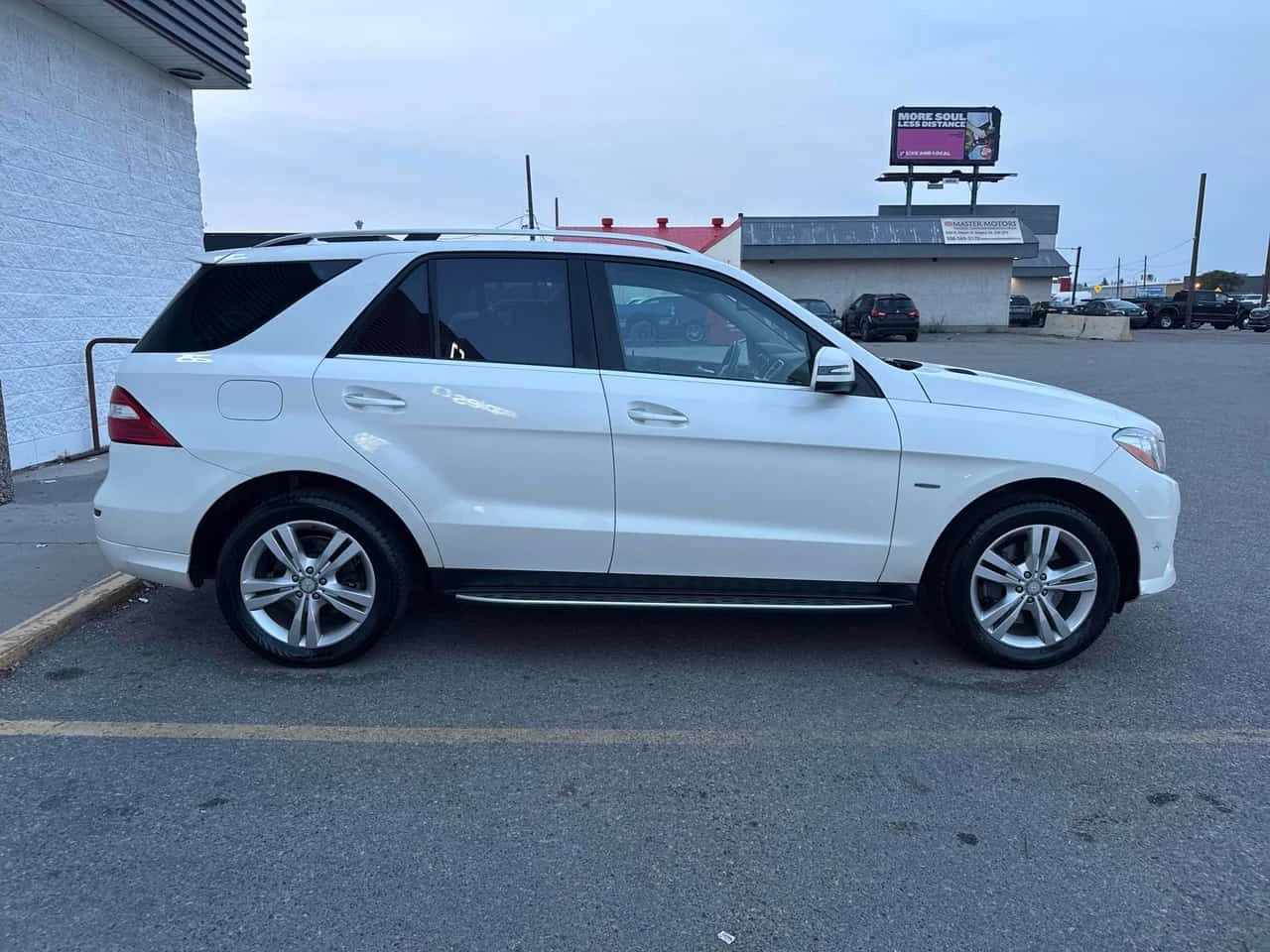 Mercedes-Benz ML 350 4MATIC * ��������* ��������* ������*  | Mobile.bg � ����������� 4