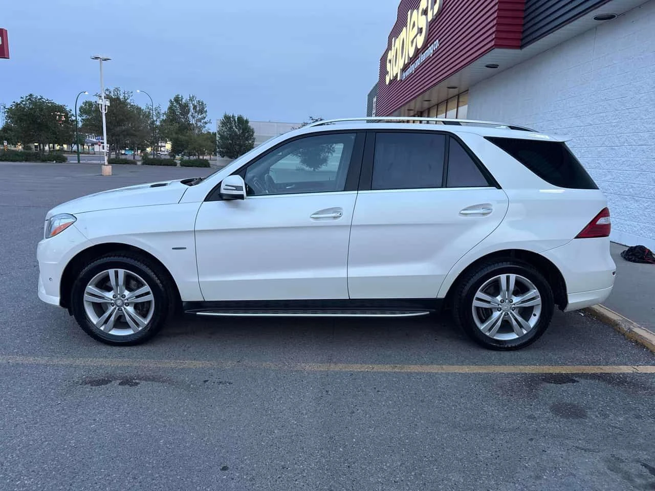 Mercedes-Benz ML 350 4MATIC * ��������* ��������* ������*  | Mobile.bg � ����������� 3