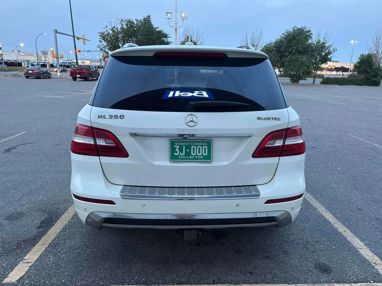Mercedes-Benz ML 350 4MATIC * ��������* ��������* ������*  | Mobile.bg � ����������� 6