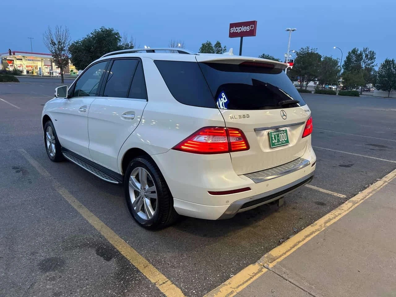 Mercedes-Benz ML 350 4MATIC * ��������* ��������* ������*  | Mobile.bg � ����������� 5