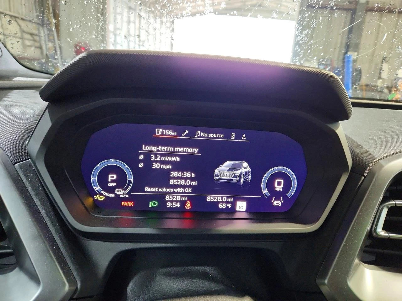 Audi Q4 * PREMIUM* AWD*  | Mobile.bg � ����������� 8