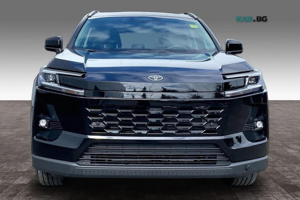Toyota Rav4 HYBRID* XLE* PREMIUM* AWD* ПОДГРЕВ* ПАНО* КАМЕРА* , снимка 3 - Автомобили и джипове - 55752323