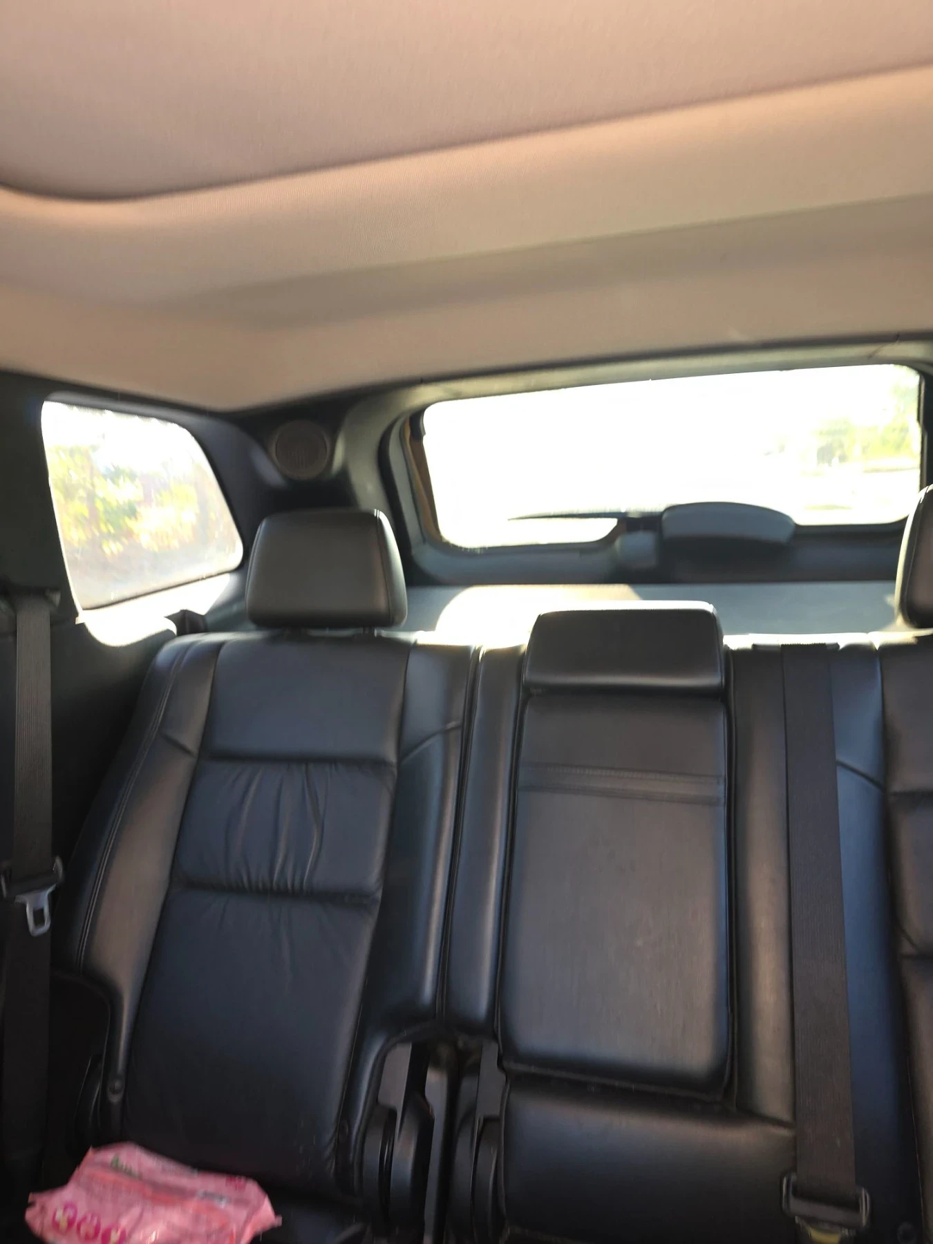 Jeep Grand cherokee LAREDO | Mobile.bg � ����������� 8