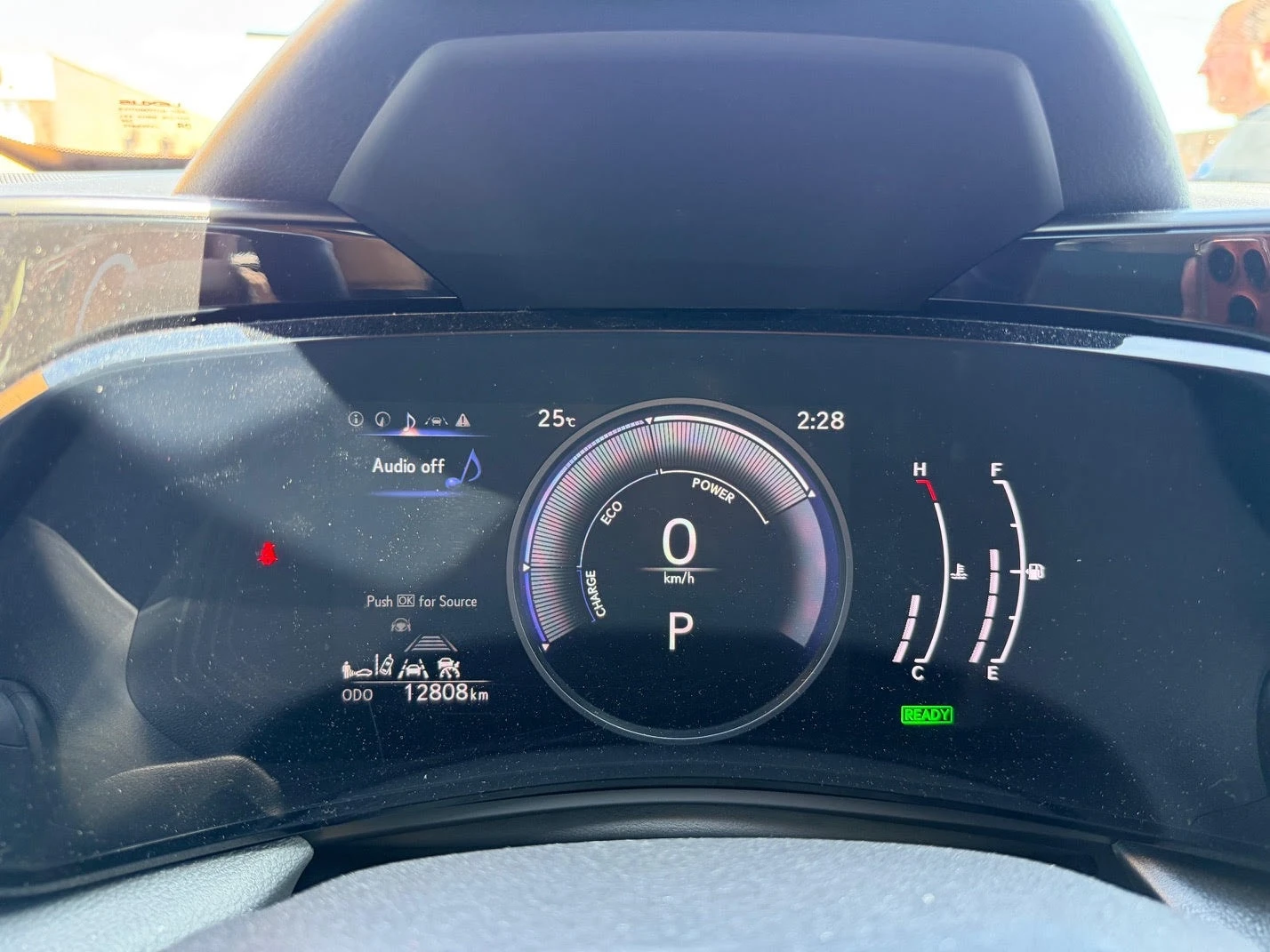 Lexus NX 350h  CARFAX / ���������� / ���� �� �������� | Mobile.bg � ����������� 8
