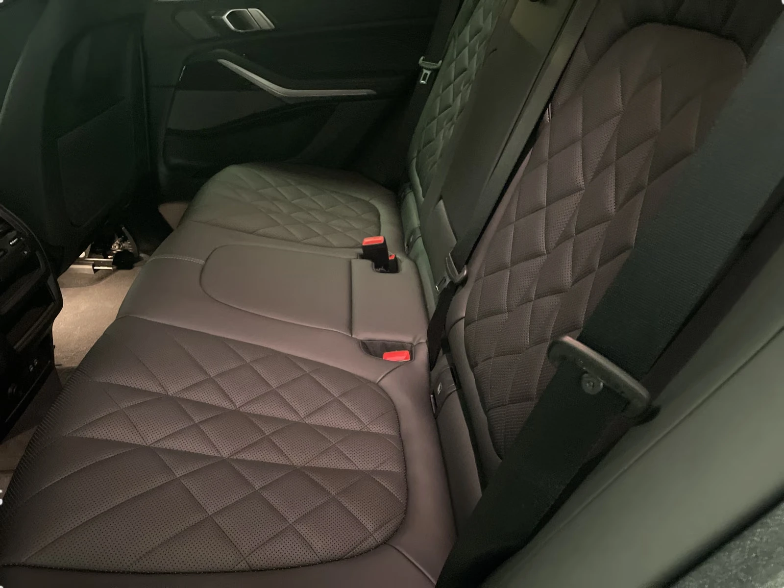 BMW X5 50e/xDrive/M-SPORT/ICONIC GLOW/HUD/360/PANO/ | Mobile.bg � ����������� 12