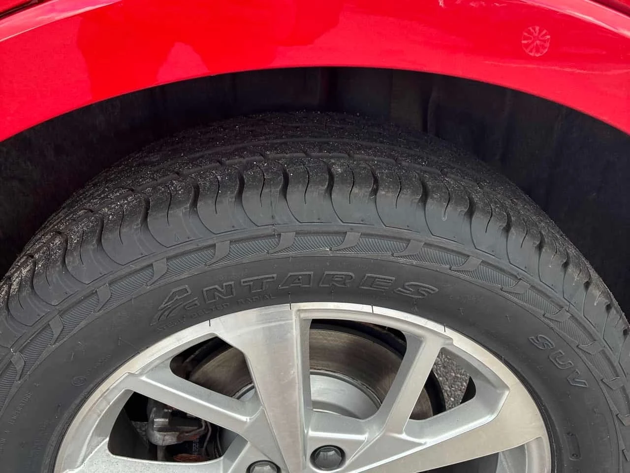 Audi Q3 * Progressiv * CARFAX * ����� �� ����������� | Mobile.bg � ����������� 14