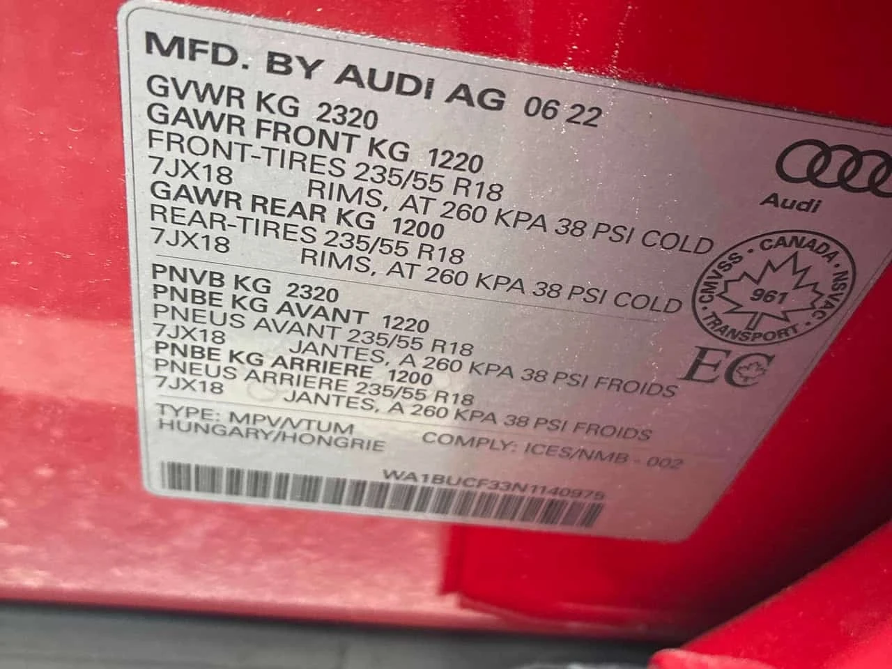 Audi Q3 * Progressiv * CARFAX * ����� �� ����������� | Mobile.bg � ����������� 10