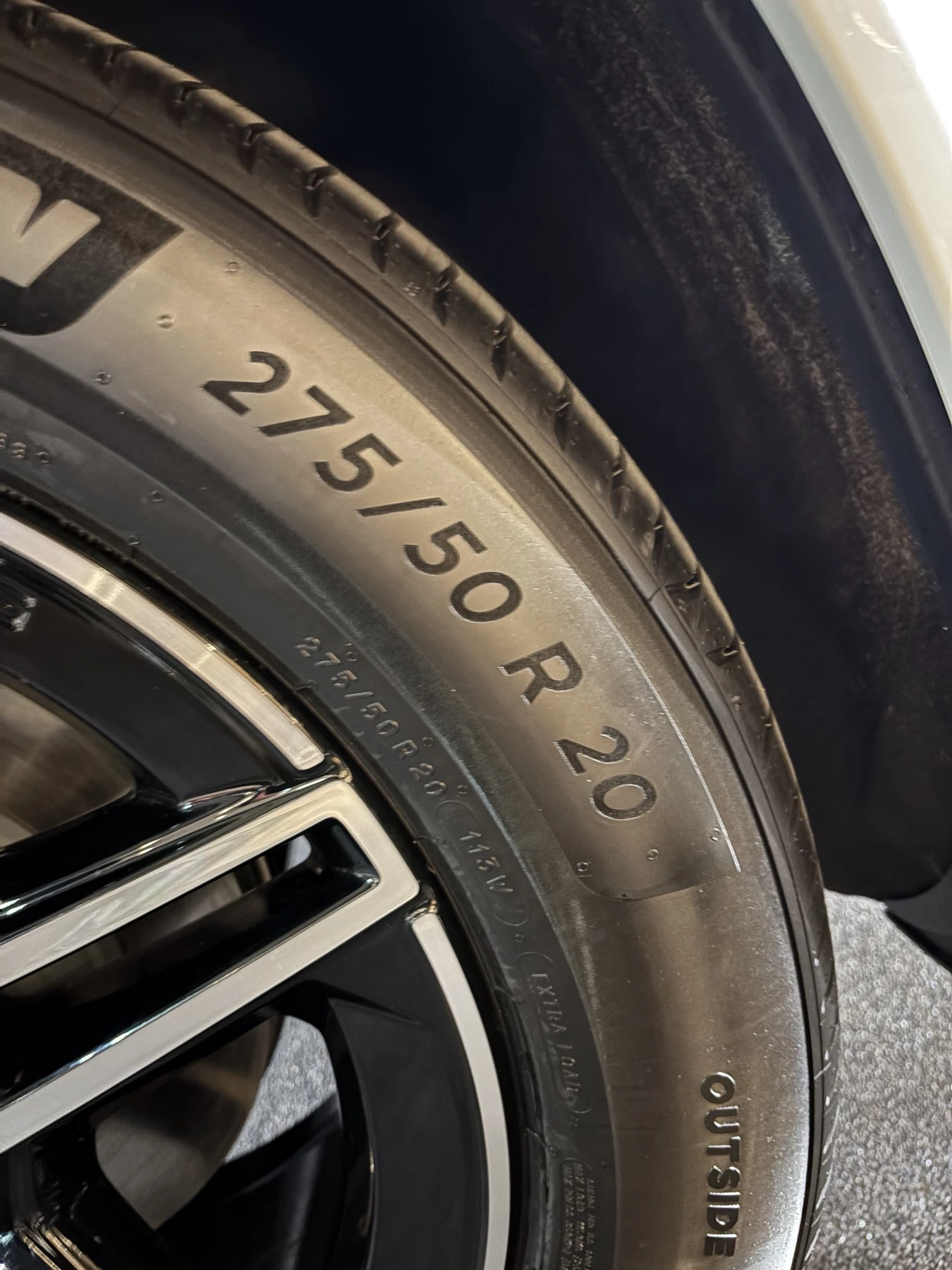 Mercedes-Benz GLE 450 AMG, снимка 6 - Автомобили и джипове - 56658207