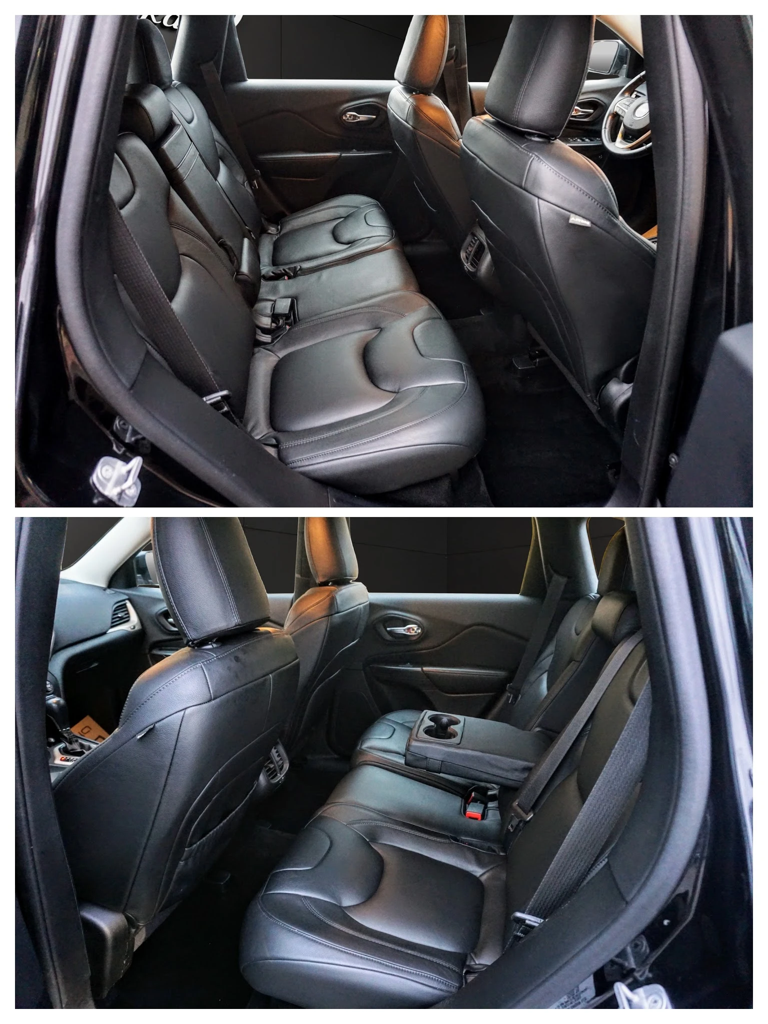 Jeep Cherokee 2.0MJT 4WD LONGTITUDE ACTIVE DRIVE | Mobile.bg � ����������� 13