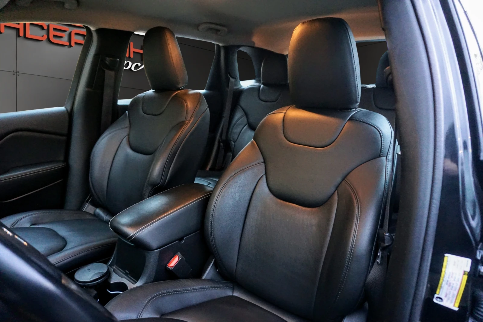 Jeep Cherokee 2.0MJT 4WD LONGTITUDE ACTIVE DRIVE | Mobile.bg � ����������� 8