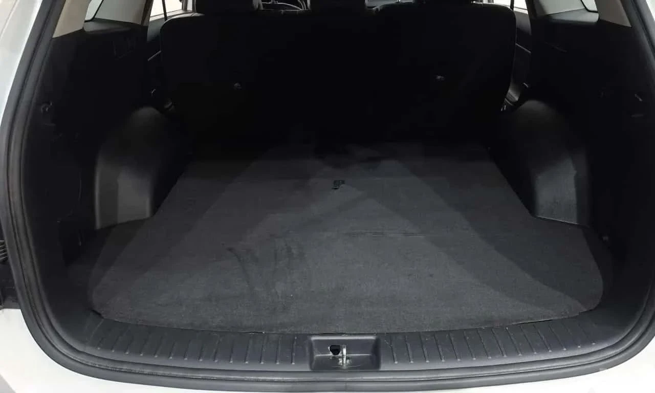 Kia Sorento, снимка 17 - Автомобили и джипове - 56689587