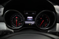 Mercedes-Benz GLE 350 4Matic/Airmatic/Start-Stop/Подгрев - [13] 