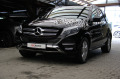 Mercedes-Benz GLE 350 4Matic/Airmatic/Start-Stop/Подгрев - изображение 3