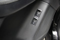 Mercedes-Benz GLE 350 4Matic/Airmatic/Start-Stop/Подгрев - [16] 