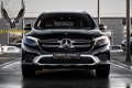 Mercedes-Benz GLC 350 ! AMG* GERMANY* DISTRONIC* PANO* ПОДГРЕВ* LANE ASY - изображение 2