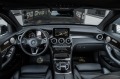 Mercedes-Benz GLC 350 ! AMG* GERMANY* DISTRONIC* PANO* ПОДГРЕВ* LANE ASY - изображение 9