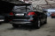 Обява за продажба на Mercedes-Benz GLE 350 4Matic/Airmatic/Start-Stop/Подгрев ~62 900 лв. - изображение 5