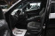 Обява за продажба на Mercedes-Benz GLE 350 4Matic/Airmatic/Start-Stop/Подгрев ~62 900 лв. - изображение 7