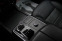 Обява за продажба на Mercedes-Benz GLE 350 4Matic/Airmatic/Start-Stop/Подгрев ~62 900 лв. - изображение 8