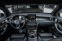 Обява за продажба на Mercedes-Benz GLC 350 AMG*GERMANY*DISTRONIC*PANO*ПОДГРЕВ*LANE ASYST*LIZI ~54 900 лв. - изображение 8