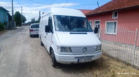 Обява за продажба на Mercedes-Benz Sprinter 312 Maxi ~2 100 EUR - изображение 1
