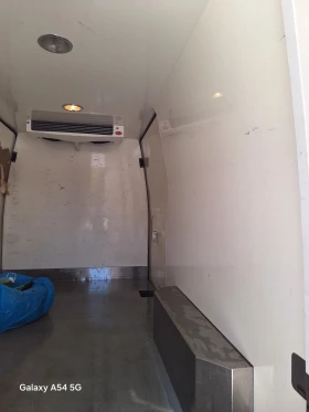 Mercedes-Benz Sprinter 316 316CDI 160  | Mobile.bg    5