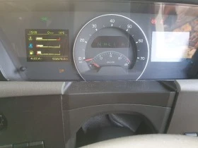 Volvo Fh Volvo Fh 540 EVRO 6, снимка 4