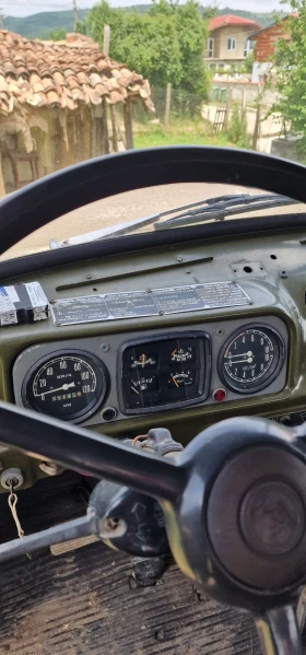 Zil 131, снимка 3