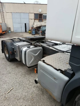 Scania P 420, снимка 5