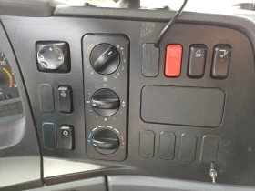 Mercedes-Benz Atego Mercedes Atego 1224L, снимка 12