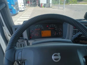 Volvo Fl 210, снимка 10