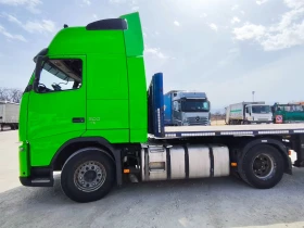 Volvo Fh 500 EEV, снимка 6