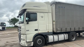 Daf XF 105 FT ssc | Mobile.bg    2
