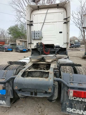 Scania P 420 | Mobile.bg � ����� ������ 3