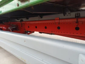 Mercedes-Benz Atego Mercedes Atego 1224L | Mobile.bg � ����� ������ 6