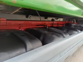 Mercedes-Benz Atego Mercedes Atego 1224L | Mobile.bg � ����� ������ 7