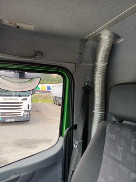 Mercedes-Benz Atego Mercedes Atego 1224L | Mobile.bg � ����� ������ 10