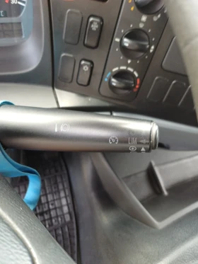 Mercedes-Benz Atego Mercedes Atego 1224L | Mobile.bg � ����� ������ 13