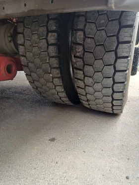 Mercedes-Benz Atego Mercedes Atego 1224L | Mobile.bg � ����� ������ 15