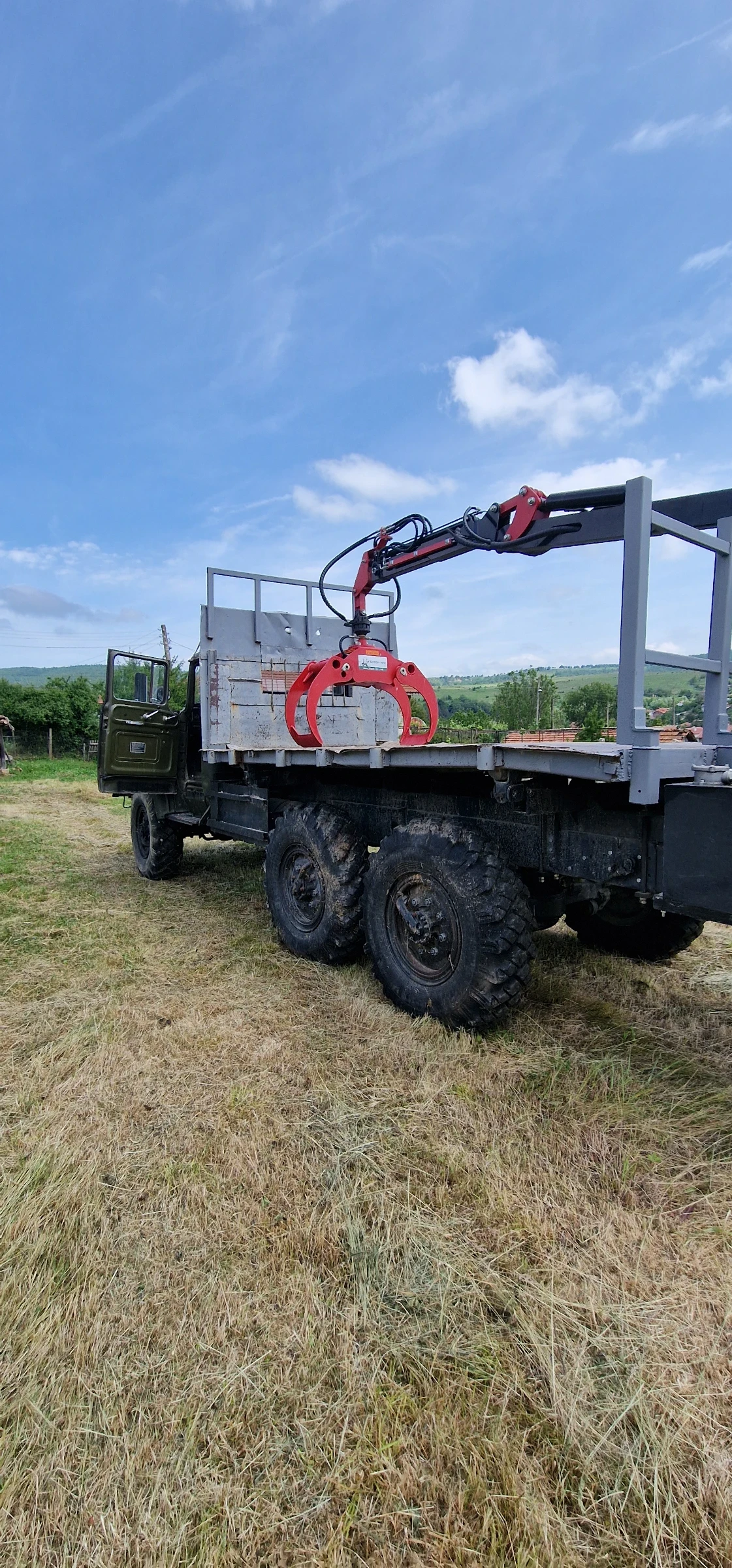 Zil 131 | Mobile.bg   1