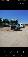 Volvo Fh Volvo Fh 540 EVRO 6, снимка 6