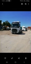 Volvo Fh Volvo Fh 540 EVRO 6, снимка 8