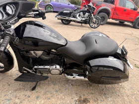 Victory Cross Country Cross country , снимка 8