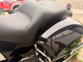 Victory Cross Country Cross country , снимка 3