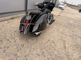 Victory Cross Country Cross country , снимка 6